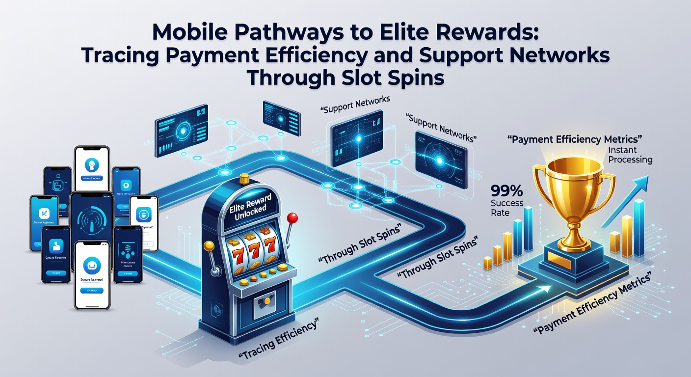 Live-Casino-Broadcast mit mobilen Spielern die Zahlungen und Support nutzen um VIP-Belohnungen freizuschalten